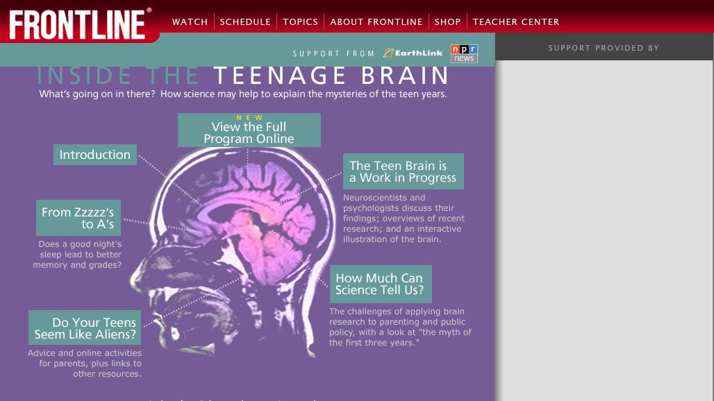 resource URL thumbnail