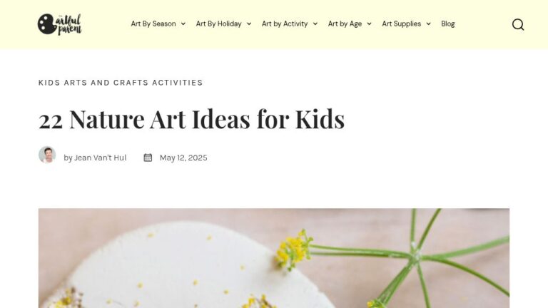 resource URL thumbnail