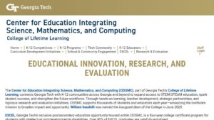 resource URL thumbnail