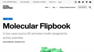 resource URL thumbnail