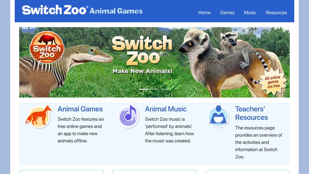 resource URL thumbnail