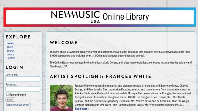 resource URL thumbnail