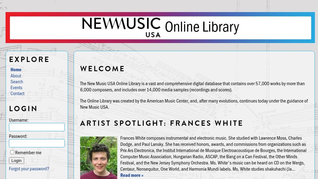 resource URL thumbnail