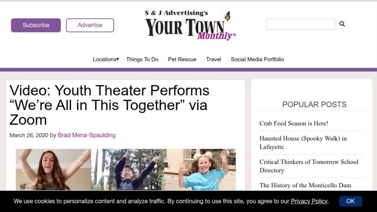 resource URL thumbnail