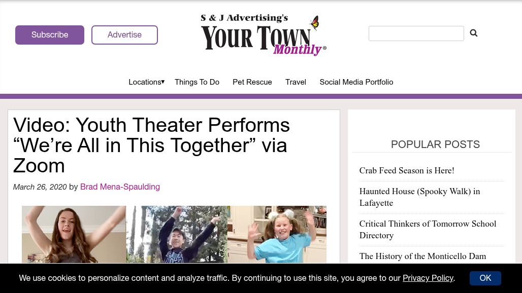 resource URL thumbnail