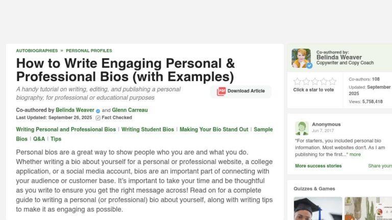 resource URL thumbnail