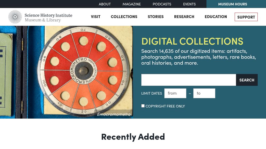 resource URL thumbnail