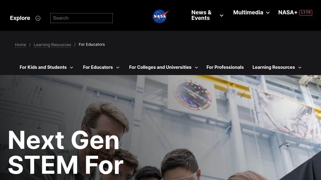 resource URL thumbnail