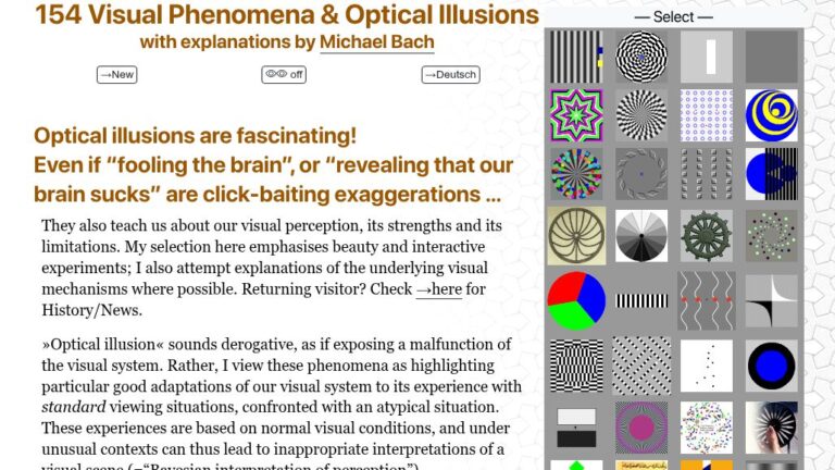 resource URL thumbnail