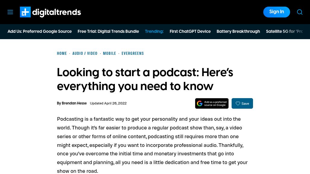 resource URL thumbnail