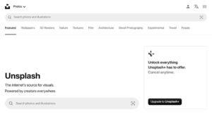 resource URL thumbnail