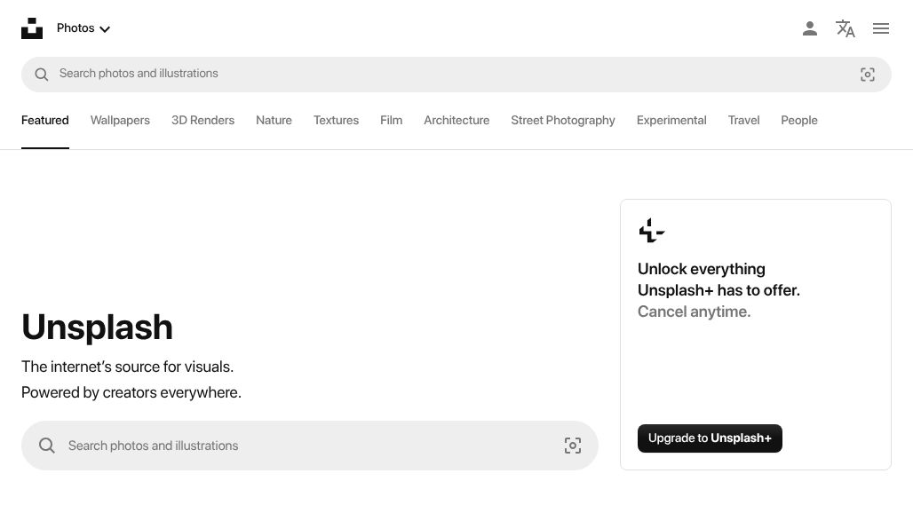 resource URL thumbnail