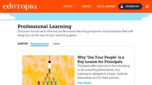 resource URL thumbnail