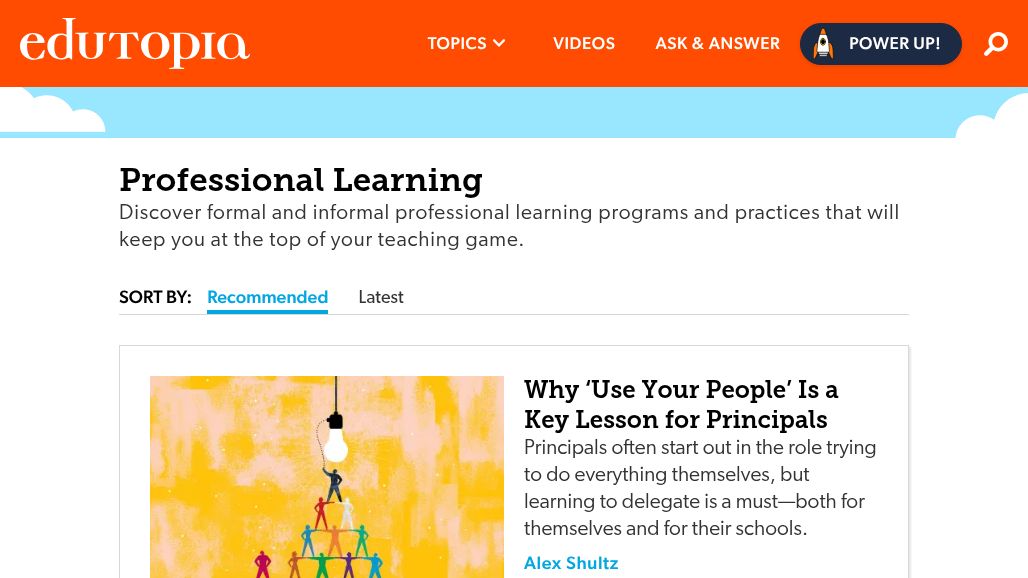 resource URL thumbnail