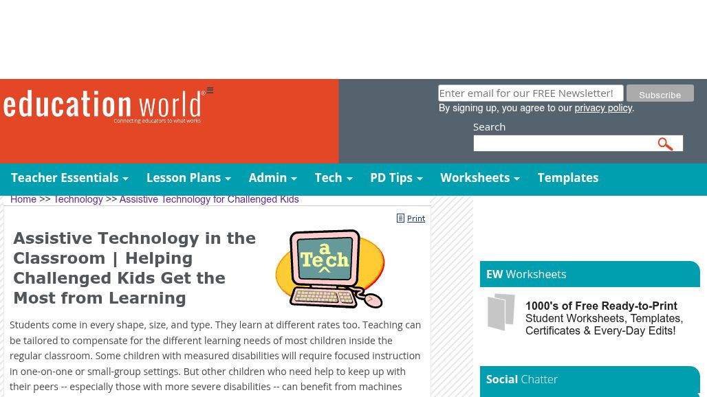 resource URL thumbnail