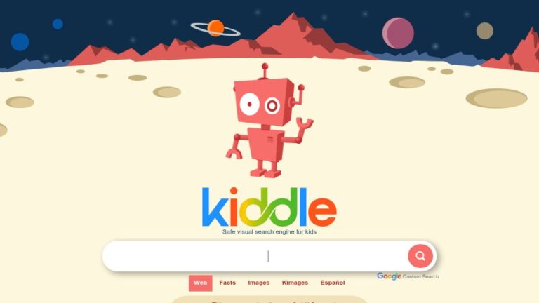 resource URL thumbnail