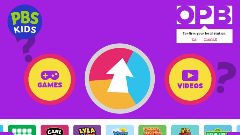 resource URL thumbnail