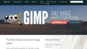 resource URL thumbnail