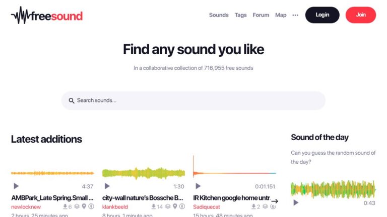 resource URL thumbnail