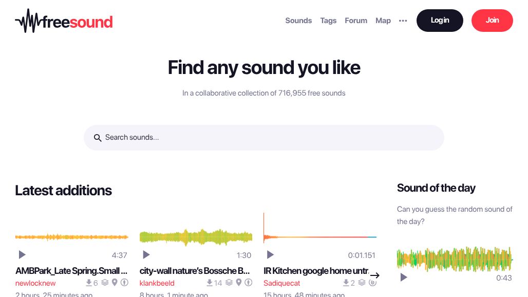 resource URL thumbnail