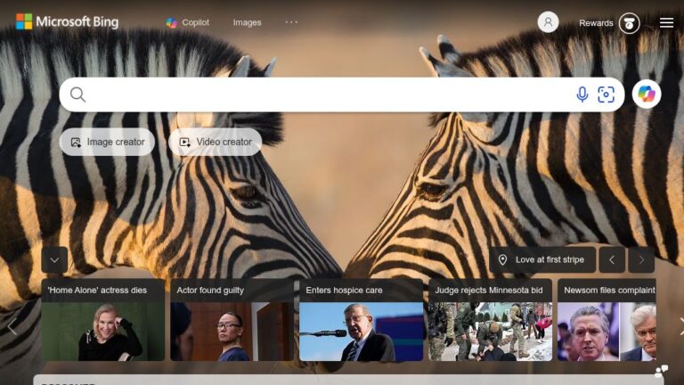 resource URL thumbnail