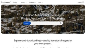 resource URL thumbnail