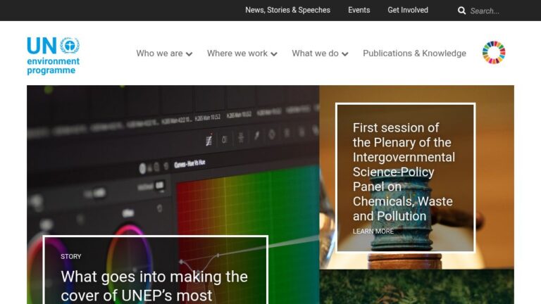 resource URL thumbnail
