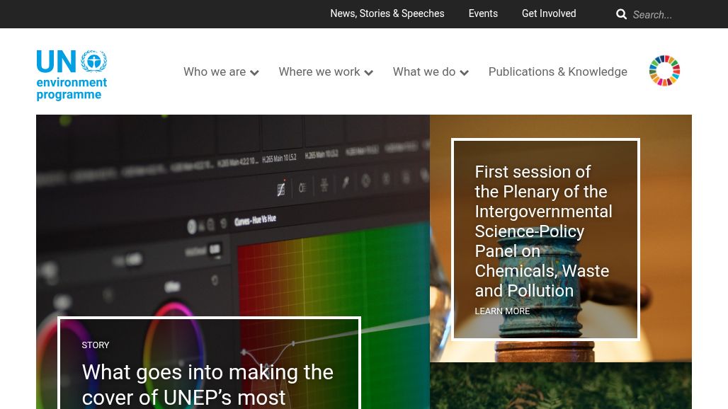 resource URL thumbnail