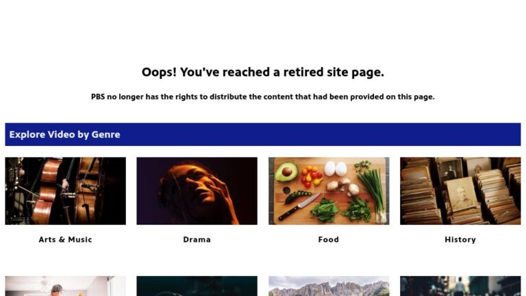 resource URL thumbnail