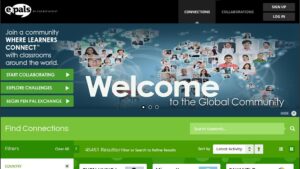 resource URL thumbnail