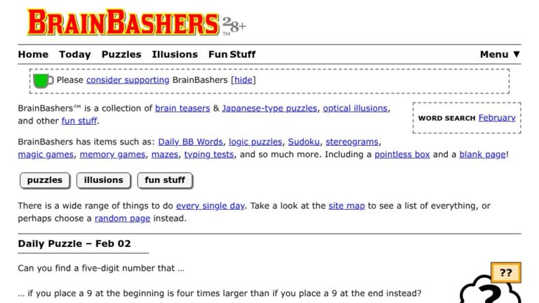 resource URL thumbnail