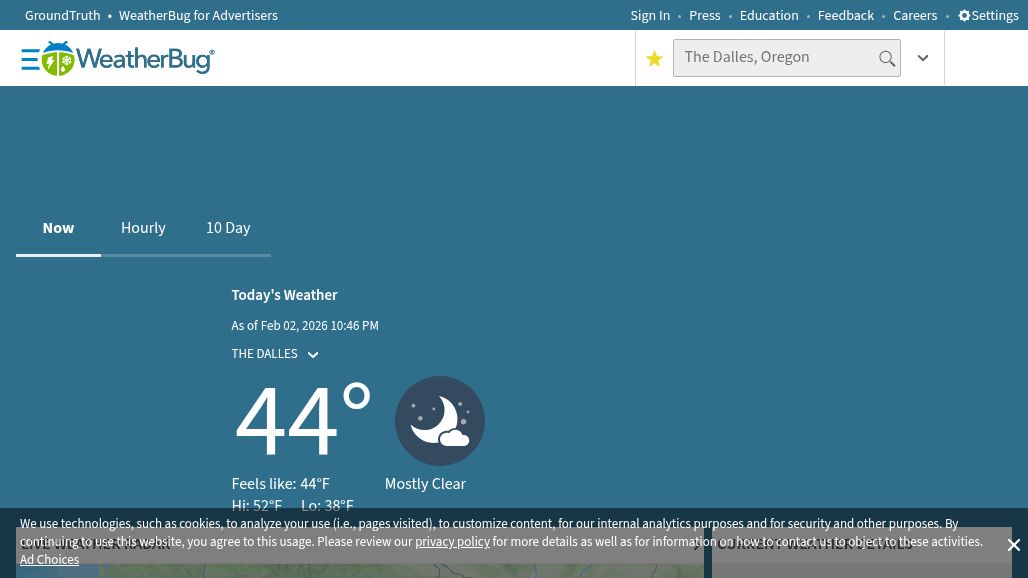 resource URL thumbnail