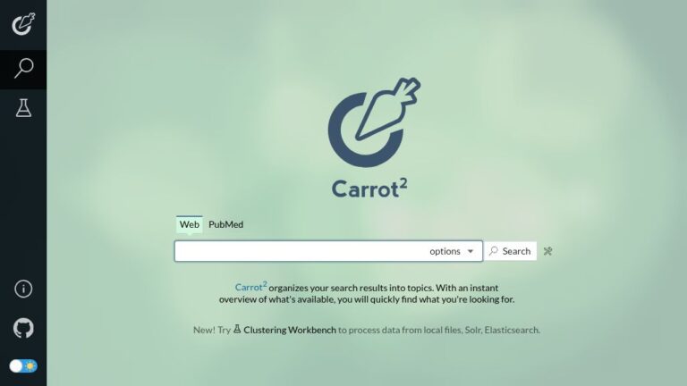 resource URL thumbnail