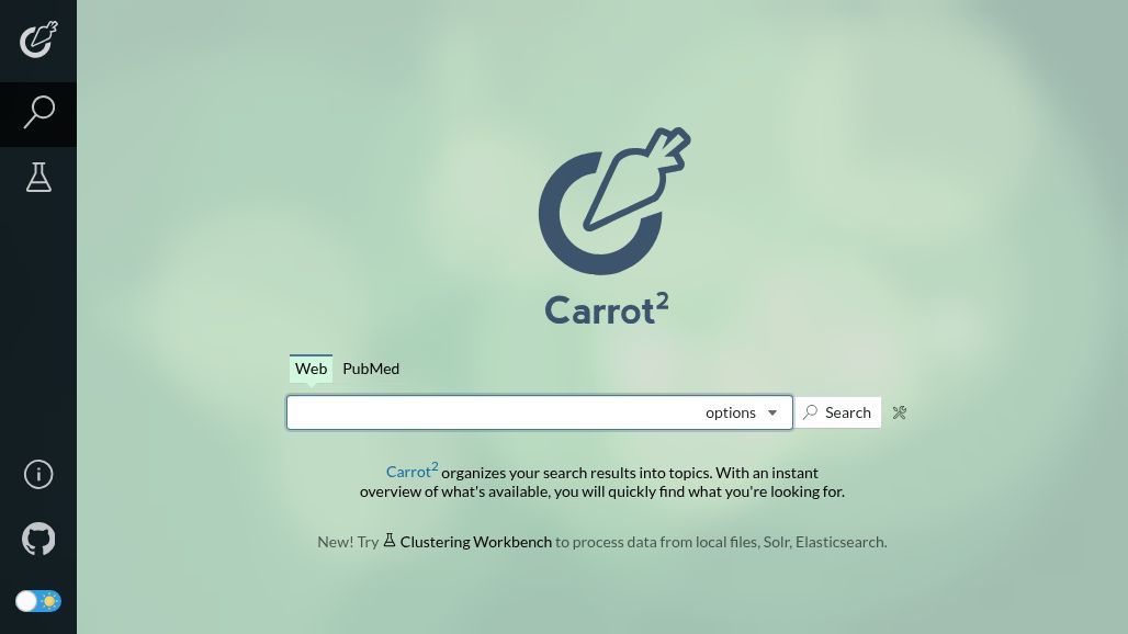 resource URL thumbnail