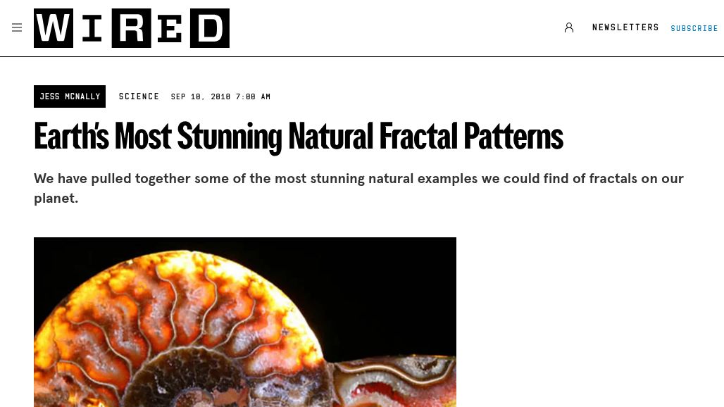 resource URL thumbnail