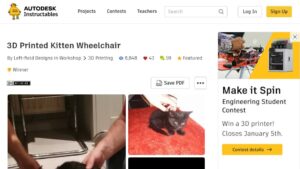 resource URL thumbnail