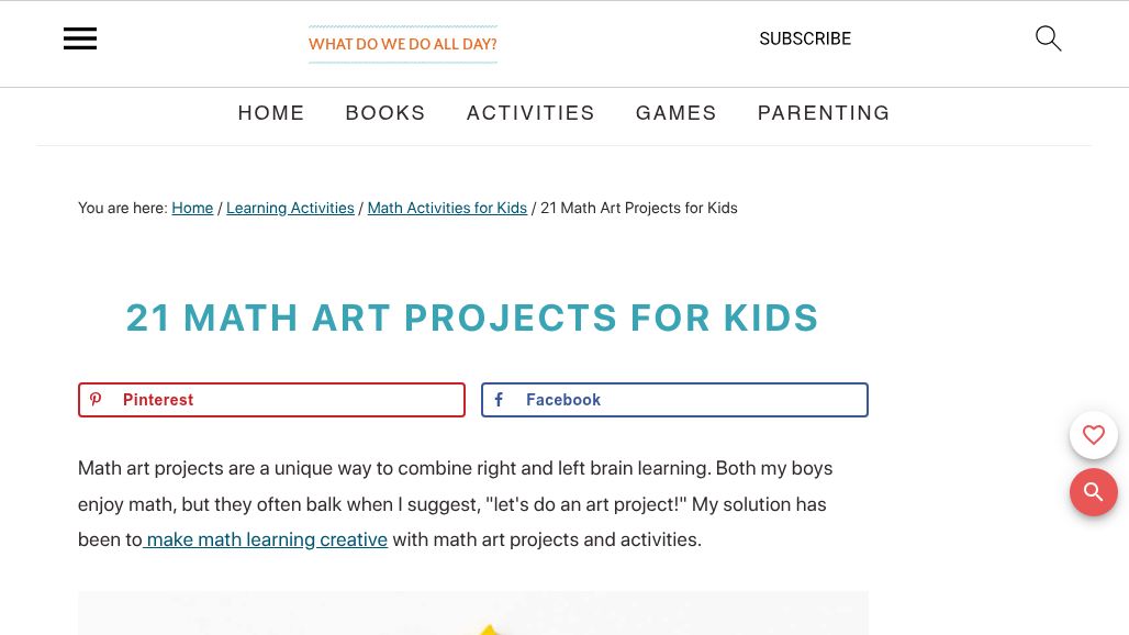 resource URL thumbnail