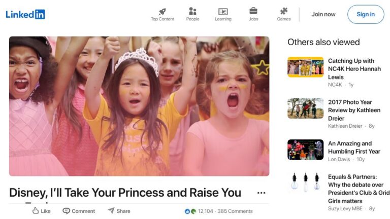 resource URL thumbnail