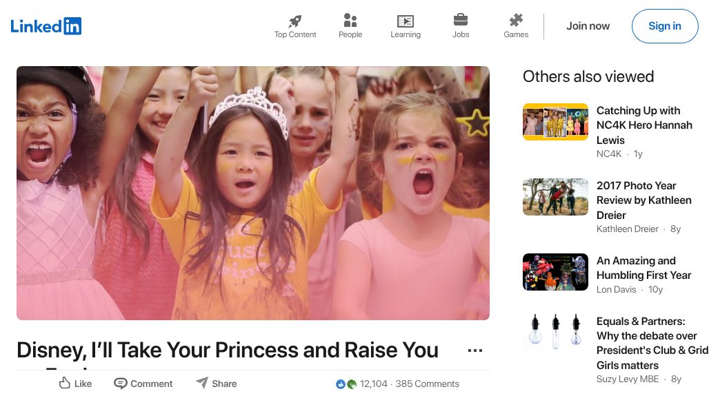 resource URL thumbnail