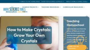 resource URL thumbnail