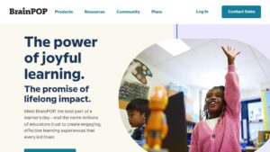 resource URL thumbnail