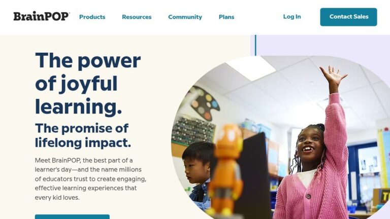 resource URL thumbnail