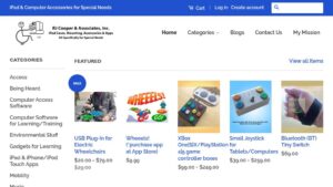 resource URL thumbnail