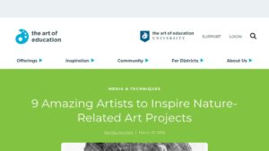 resource URL thumbnail