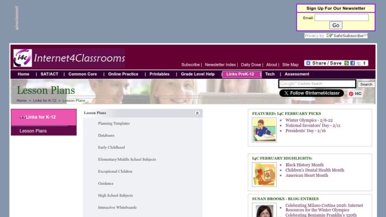 resource URL thumbnail