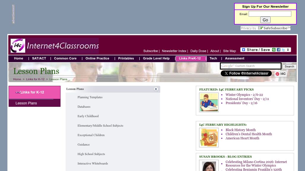 resource URL thumbnail