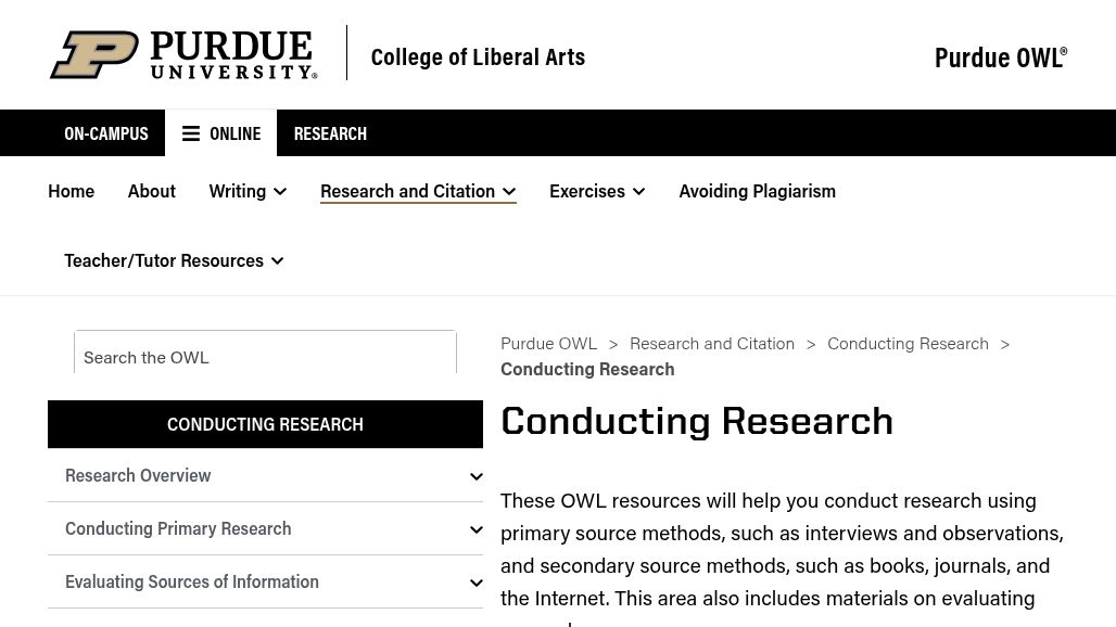 resource URL thumbnail