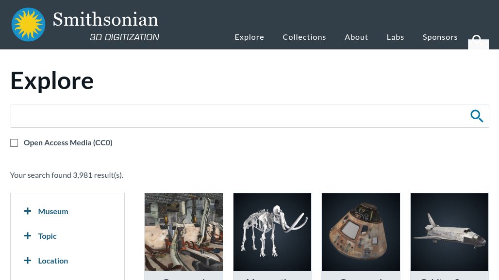 resource URL thumbnail