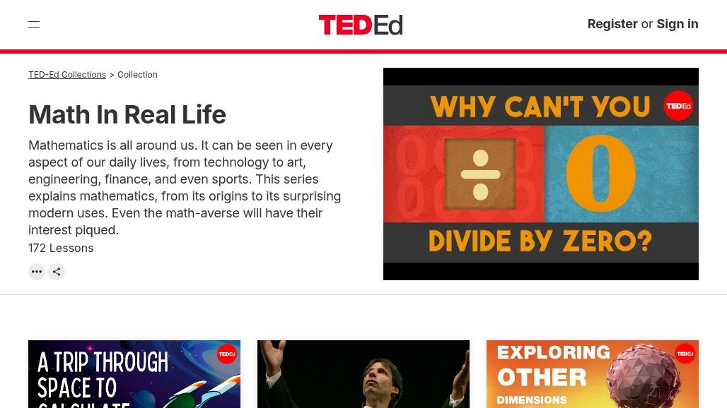 resource URL thumbnail