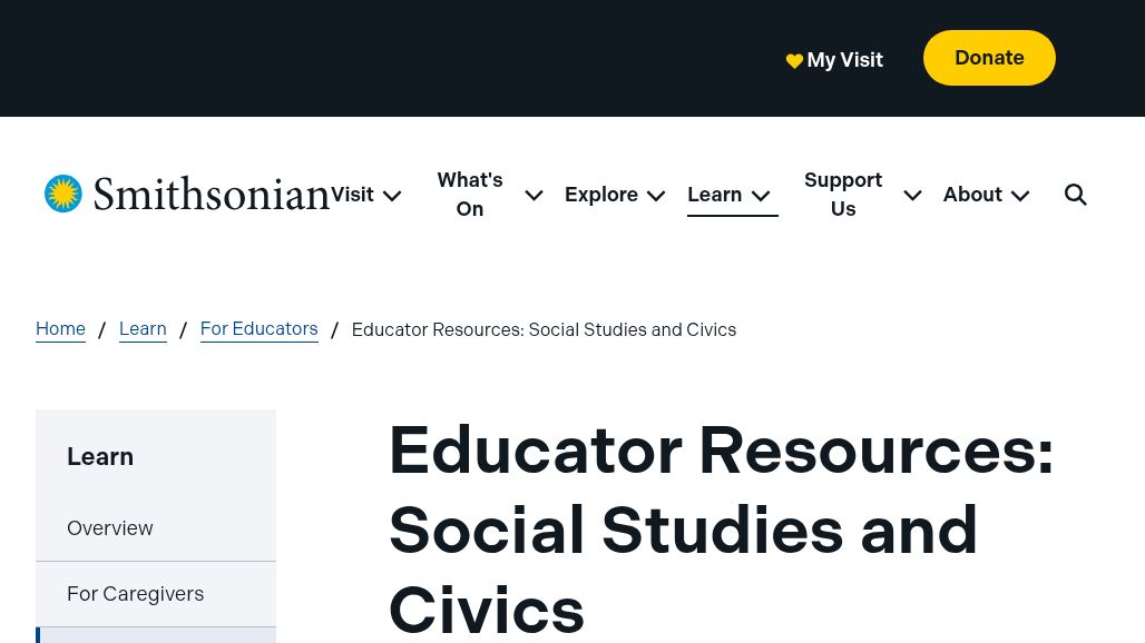 resource URL thumbnail